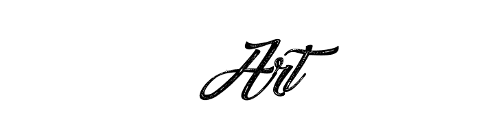 Agua deJamaica-Italic  Free Fonts Download