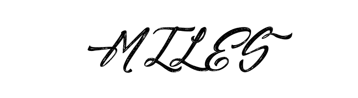 Agua deJamaica-Italic  Free Fonts Download