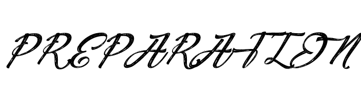 Agua deJamaica-Italic  Free Fonts Download