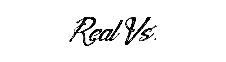 Agua deJamaica-Italic  Free Fonts Download