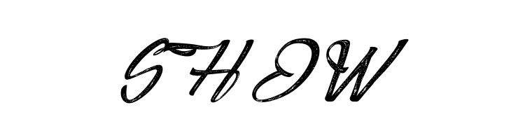 Agua deJamaica-Italic  Free Fonts Download