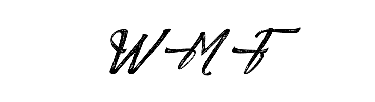 Agua deJamaica-Italic  Free Fonts Download