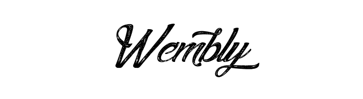 Agua deJamaica-Italic  Free Fonts Download