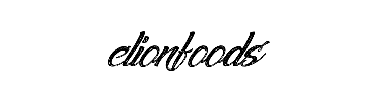 Agua deJamaica-Italic  Free Fonts Download