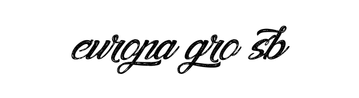 Agua deJamaica-Italic  Free Fonts Download