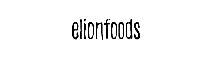 Dog Fox Zebra  Free Fonts Download