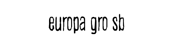 Dog Fox Zebra  Free Fonts Download
