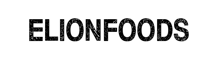 This side up  Free Fonts Download
