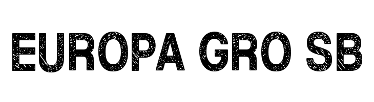 This side up  Free Fonts Download