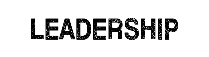 This side up  Free Fonts Download