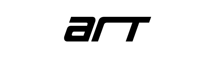 Supreme  Free Fonts Download