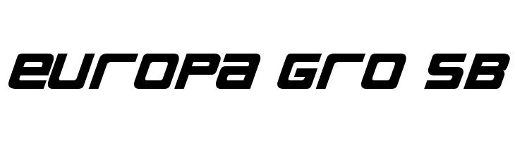 Supreme  Free Fonts Download