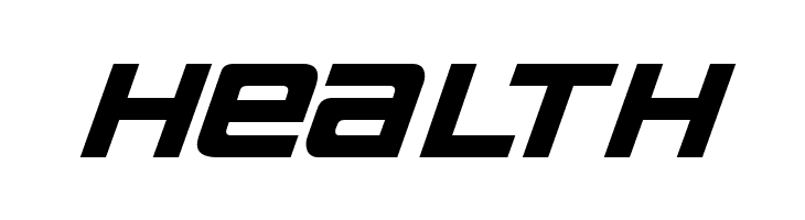 Supreme  Free Fonts Download