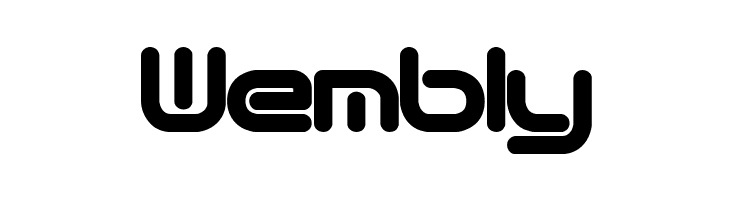 Quantum Round [BRK]  Free Fonts Download