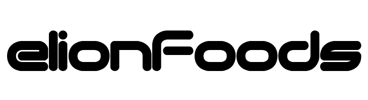 Quantum Round [BRK]  Free Fonts Download