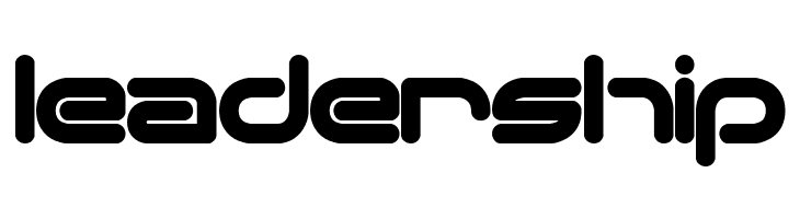 Quantum Round [BRK]  Free Fonts Download