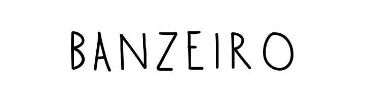 Annabelle  Free Fonts Download