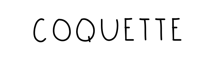 Annabelle  Free Fonts Download