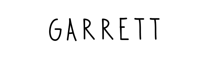 Annabelle  Free Fonts Download