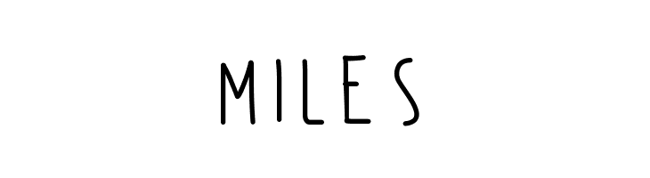 Annabelle  Free Fonts Download