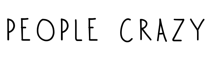Annabelle  Free Fonts Download