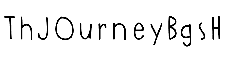 Annabelle  Free Fonts Download