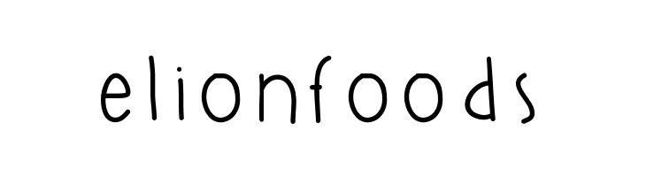 Annabelle  Free Fonts Download