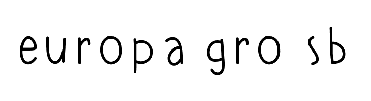 Annabelle  Free Fonts Download