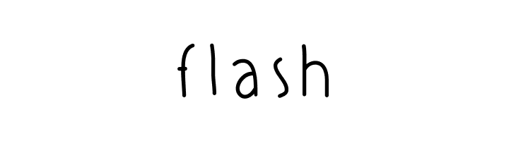 Annabelle  Free Fonts Download