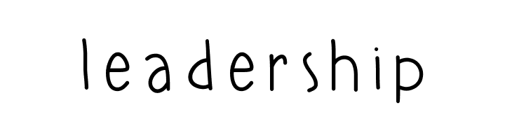 Annabelle  Free Fonts Download