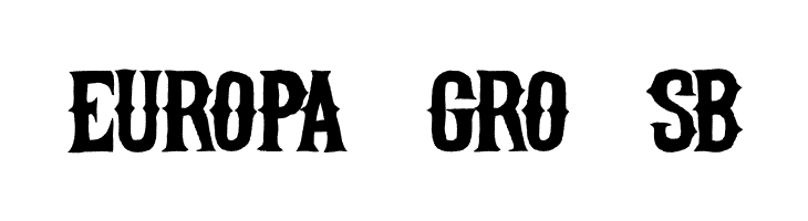 Helltown  Free Fonts Download