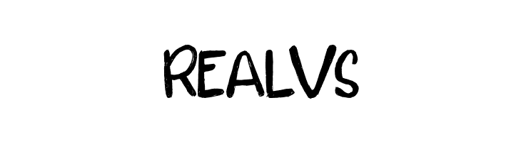 CalmWaters  Free Fonts Download