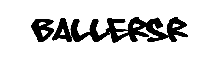 08 Underground  Free Fonts Download