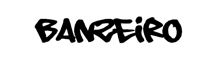 08 Underground  Free Fonts Download