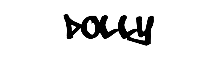 08 Underground  Free Fonts Download