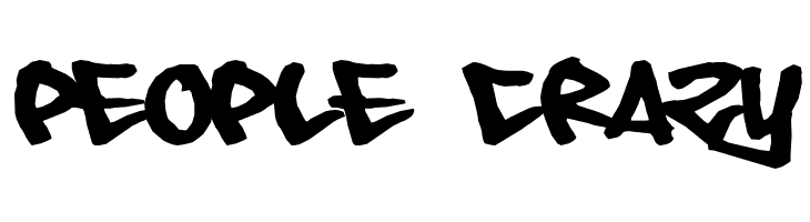 08 Underground  Free Fonts Download