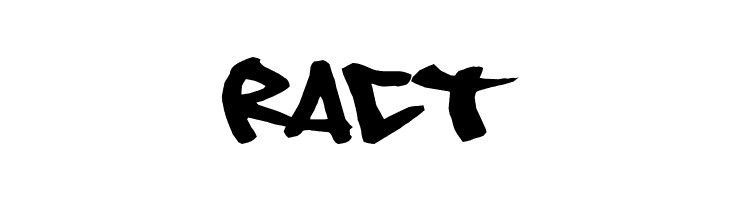 08 Underground  Free Fonts Download