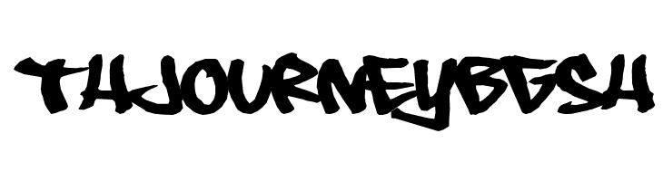 08 Underground  Free Fonts Download