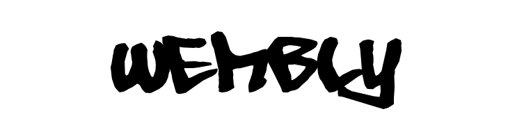 08 Underground  Free Fonts Download