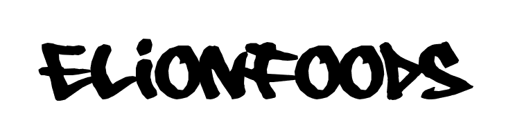 08 Underground  Free Fonts Download