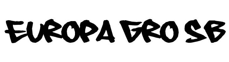 08 Underground  Free Fonts Download