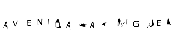 Pointer ExtraExtended  Free Fonts Download