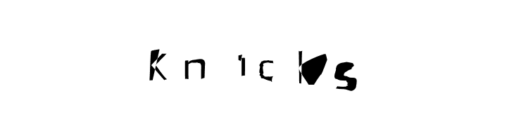 Pointer ExtraExtended  Free Fonts Download