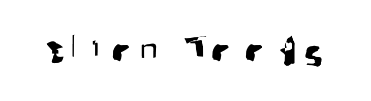 Pointer ExtraExtended  Free Fonts Download