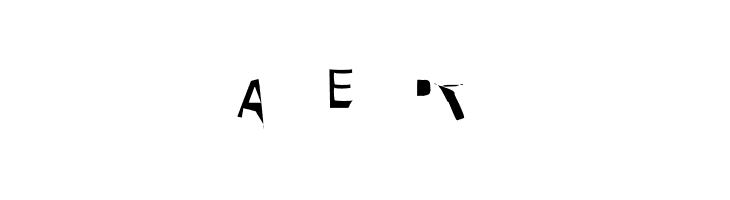 Pointer HyperExtended  Free Fonts Download