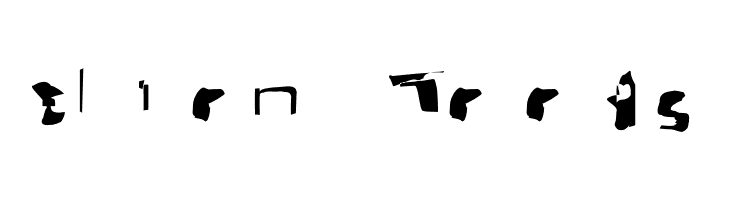 Pointer HyperExtended  Free Fonts Download
