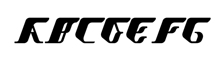 Vitesse SemiBold  Free Fonts Download
