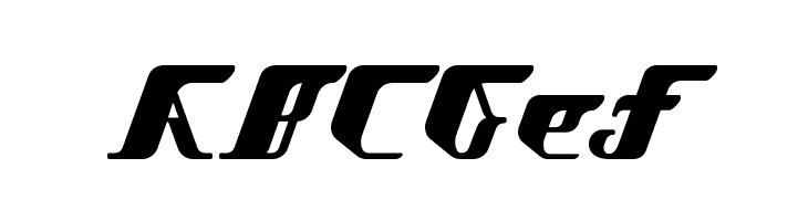 Vitesse SemiBold  Free Fonts Download