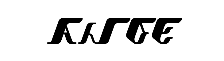 Vitesse SemiBold  Free Fonts Download