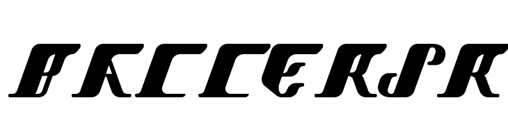 Vitesse SemiBold  Free Fonts Download